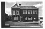 959957	Bruinisse	Gemeentehuis	 _gelopen met mooie zegel 	Del, Zeeland, Gelopen, Ophalen of Verzenden