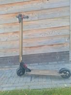 Elektrische step, Fietsen en Brommers, Steps, Ophalen, Gebruikt, Elektrische step (E-scooter), Denver