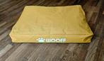 Hondenmatras Wooff all weather ortho, 75x55x15 cm, Dieren en Toebehoren, Ophalen of Verzenden, Nieuw