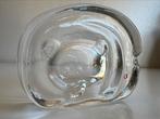 Fins Design Iittala Glasobject~Beer~Jorma Vennola 80’s, Ophalen of Verzenden