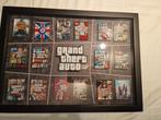 GTA Kunst, Ophalen of Verzenden, Nieuw