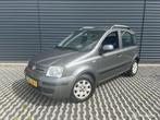 Fiat Panda 1.2 Edizione Cool | Trekhaak | Airco, Euro 5, Stof, Gebruikt, Origineel Nederlands