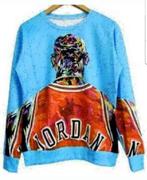 sweaters heren nieuw prijs €39,95 nu€20,00 maat xl, Kleding | Heren, Ophalen of Verzenden, Nieuw, Maat 56/58 (XL)