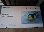 Samsung wandbeugel, nieuw, Ophalen of Verzenden, Nieuw