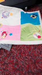 Boxkleden, Kinderen en Baby's, Boxen, Ophalen