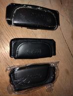 3 draag hoesjes Testo meetapparatuur., Ophalen of Verzenden, Nieuw