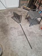 Visnet - Net of Fuik, Ophalen of Verzenden