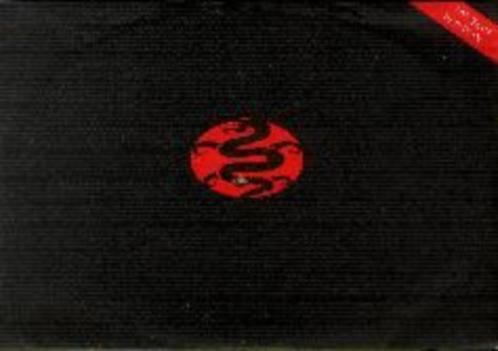 Michael cretu - samurai -, Cd's en Dvd's, Vinyl Singles, Zo goed als nieuw, Single, Pop, 7 inch, Ophalen of Verzenden