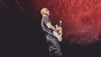 1/2 tickets zitplaatsen Eros Ramazotti 17 okt  vak 104 A'dam, Tickets en Kaartjes, Concerten | Pop, Twee personen, Oktober