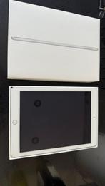 Ipad 5e generatie 32 GB, Computers en Software, Apple iPads, 10 inch, Gebruikt, 32 GB, Apple iPad