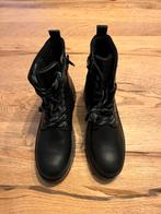 Dames laarzen maat 39, Kleding | Dames, Schoenen, Zwart, Lage of Enkellaarzen, Nieuw, Ophalen of Verzenden