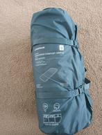 Te Koop:Luchtmatras, Caravans en Kamperen, Ophalen, Zo goed als nieuw