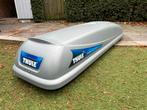 Thule Ocean 500 Dakkoffer, Auto diversen, Dakkoffers, Ophalen, Gebruikt