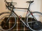 Ridley Damocles carbon, Fietsen en Brommers, 28 inch, Gebruikt, Carbon, Heren