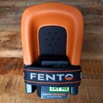 Fento Original (voorheen 200pro) Kniebeschermers. Nieuw, Ophalen of Verzenden, Nieuw