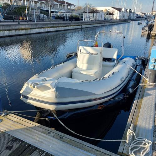 SAFEBOATHAVEN om uw onderwaterschip te beschermen, Diensten en Vakmensen, Reparatie en Onderhoud | Watersport en Boten