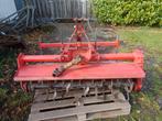 Frees  150 breed., Ophalen