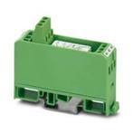 Phoenix EMG17-REL/KSR-24/21 8 stuks, Ophalen of Verzenden, Nieuw