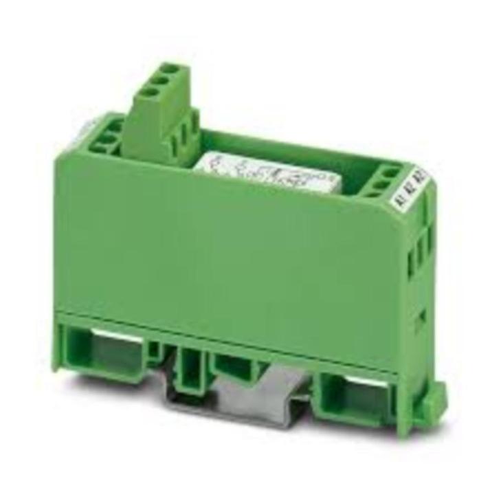 Phoenix EMG17-REL/KSR-24/21 8 stuks, Hobby en Vrije tijd, Elektronica-componenten, Nieuw, Ophalen of Verzenden