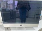 Nette IMac, Ophalen, Gebruikt, IMac