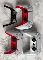 Faceplate dualsense 5, Ophalen of Verzenden, Nieuw, Playstation 5