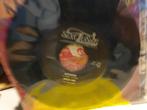 Bolle Jan - Mosselen (f2), Cd's en Dvd's, Ophalen of Verzenden, Nederlandstalig