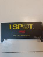 Truetone 1Spot pro CS12, Muziek en Instrumenten, Effecten, Ophalen of Verzenden, Zo goed als nieuw