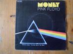 Pink Floyd, Ophalen of Verzenden, Gebruikt, Pop