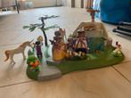 Playmobiel dino’s, Kinderen en Baby's, Speelgoed | Playmobil, Gebruikt, Ophalen of Verzenden, Los playmobil