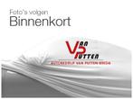 Honda CR-V 2.0 4WD Comfort | Afneembare Trekhaak | Dealerond, Keurmerk '100% Onderhouden', Euro 5, Stof, Gebruikt