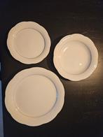 Winterling Marktleuthen Borden Set, Huis en Inrichting, Keuken | Servies, Ophalen of Verzenden