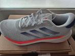 Adidas supernova mt 43 1/3, Ophalen, Nieuw