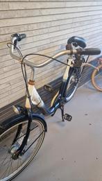 Tweede hans fiets, Ophalen of Verzenden, Gebruikt, Overige merken