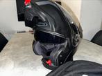 Caberg Droid Systeemhelm XL 61-62cm, Motoren, Systeemhelm, Heren, XL, Caberg