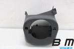 Stuurkolombekleding Seat Leon 5F0858559G, Gebruikt