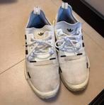 Adidas schoenen, Ophalen of Verzenden, Sneakers of Gympen, Adidas, Gedragen