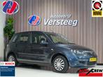 Mazda 2 1.4 Touring nw distributie, nw banden en groot onder, Voorwielaandrijving, 1025 kg, Gebruikt, 4 cilinders