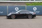 Veiling: Auto's en Oldtimers, Auto's, Bedrijf, Te koop