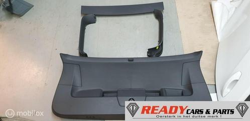 TIGUAN 5NA Achterklep Bekleding Compleet 5NA867601B KNOPJE, Auto-onderdelen, Interieur en Bekleding, Volkswagen, Nieuw, Ophalen of Verzenden