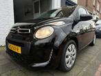 Citroen C1 1.0 e-VTI Feel Airco Cruise Bluetooth 26000km NAP, Auto's, Citroën, Voorwielaandrijving, Euro 6, 525 kg, 82 pk