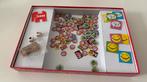 Een 10 voor topo, Hobby en Vrije tijd, Gezelschapsspellen | Bordspellen, Ophalen of Verzenden, Zo goed als nieuw
