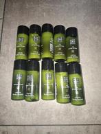 RITUALS The Ritual of Dao Bodylotion (advr 296), Ophalen of Verzenden, Nieuw, Bodylotion, Crème of Olie