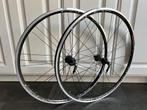 NiEUW! Campagnolo Calima C17 wielset/28 body 9/10/11/12, Overige typen, Nieuw, Ophalen of Verzenden, Campagnolo