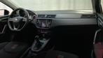 Seat Ibiza 1.0 TSI FR Business Intense Camera Navigatie App-, Auto's, Seat, Te koop, Benzine, 1034 kg, Hatchback