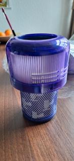 Stofzuigerfilter voor DysonV12, Ophalen of Verzenden, Nieuw, Overige typen