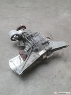 Cardan Audi A4 3.0 tdi 272pk Quattro, Ophalen, Gebruikt, Audi