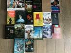 15 jeugdboeken, Ophalen of Verzenden, Zo goed als nieuw