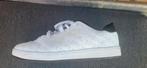 Bijna nieuwe BALR witte sneakers maat 44, Kleding | Heren, Schoenen, Wit, Ophalen of Verzenden, Sneakers of Gympen, BALR.