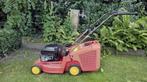 Nette Grasmaaier Wolfgarten TB 42 SF Motormaaier, Ophalen, Gebruikt, Benzine, Wolf-Garten
