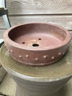 Bonsai set, Steen, Minder dan 30 cm, Minder dan 60 cm, Rond